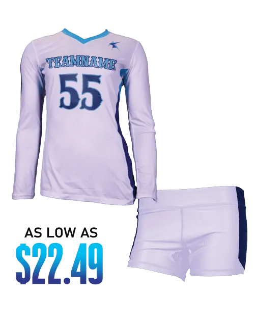 Ares Sublimated