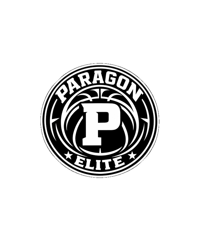 Paragon Outlet Basketball Reopen 2026