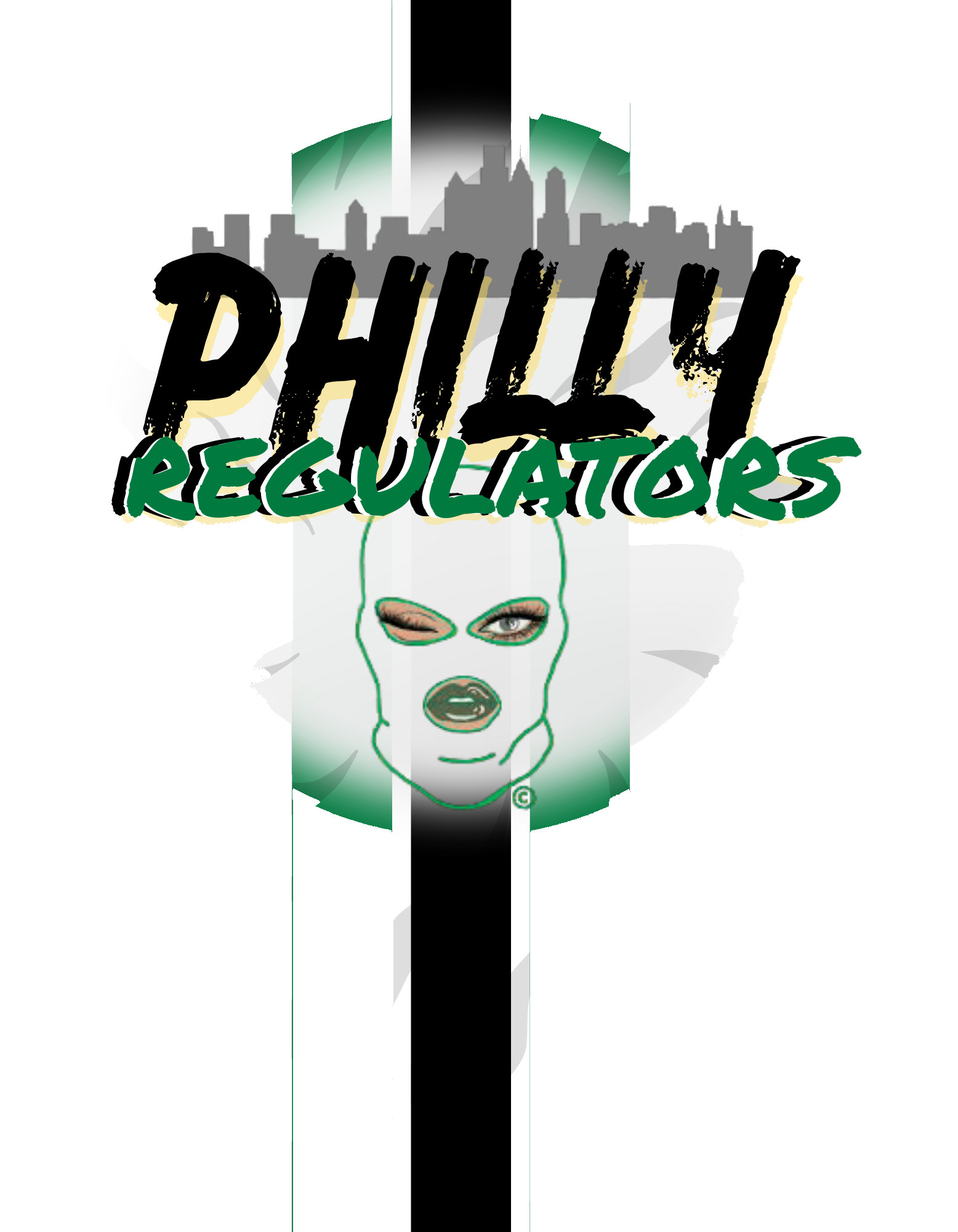Regulators Elite Store 2026