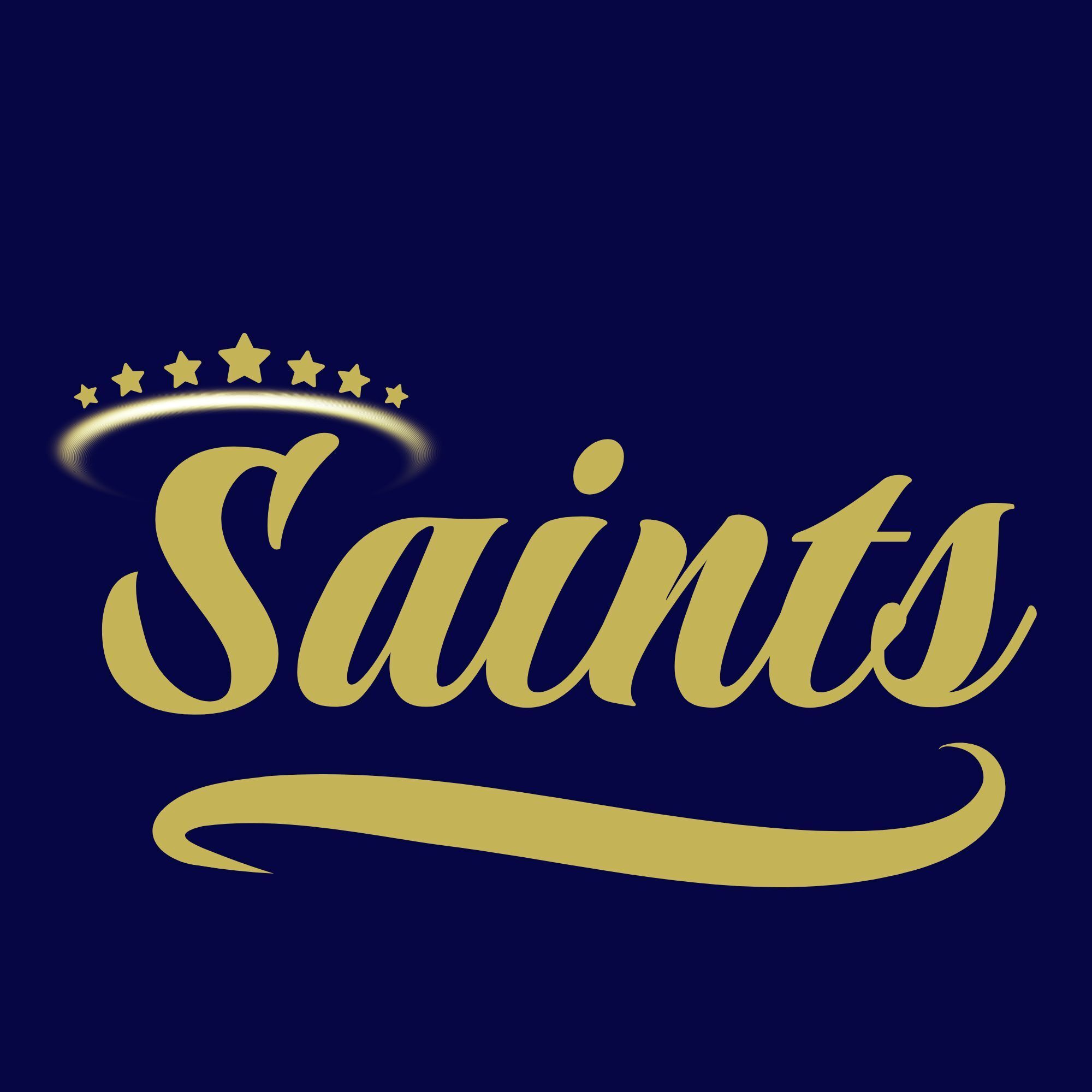 CKAA 6U All-Stars 2026