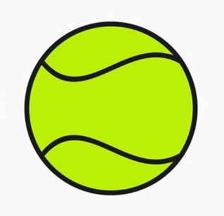 Coach Jenna JTT Uniform Store