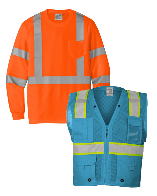 Workwear