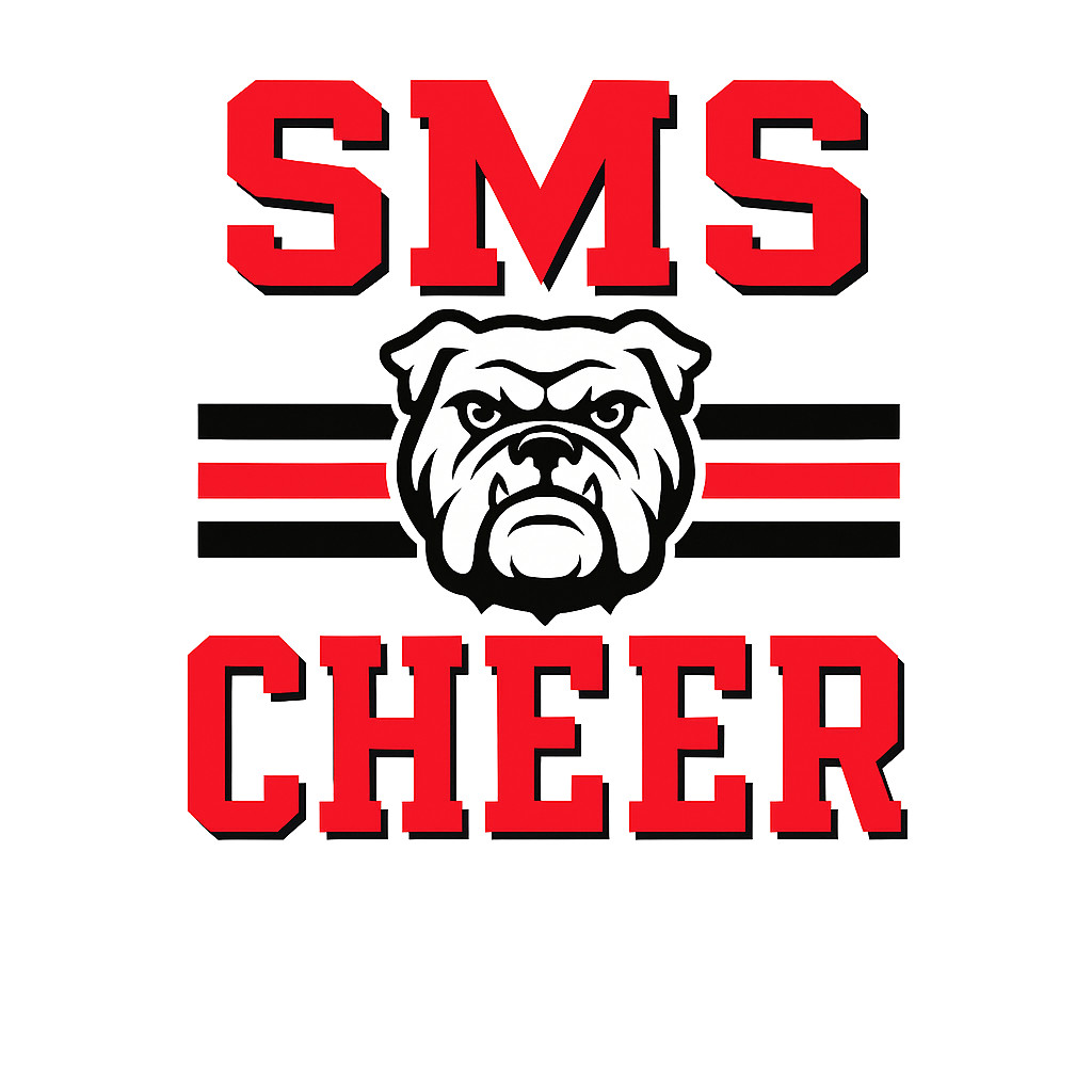 SMS Cheer Store 2026