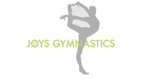 Joys Gymnastics Store