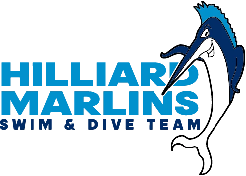 Hilliard Marlins Swim & Dive (Perpetual)