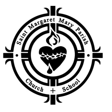 St. Margaret Mary Spartans