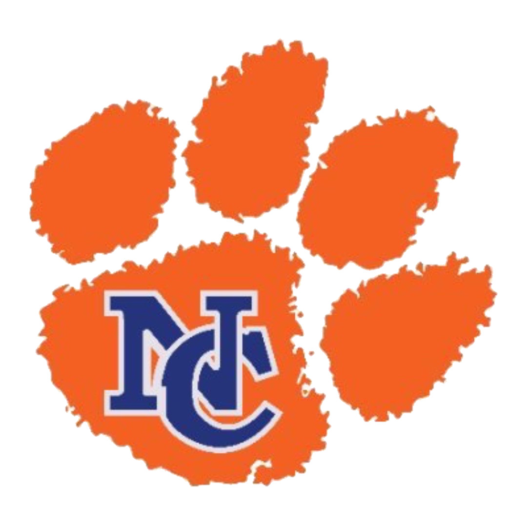 Newton County Boys Basketball