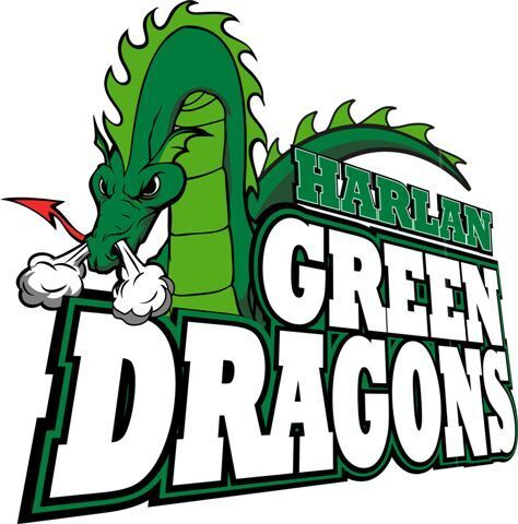 Green Dragons Spirit Store 2026