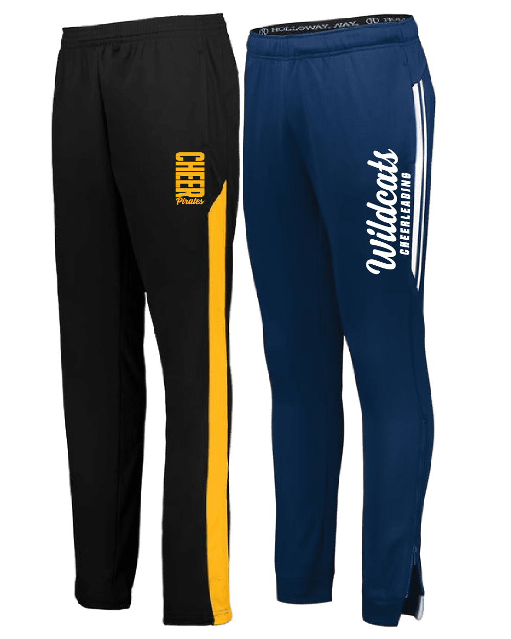 Women’s Sweatpants & Pants