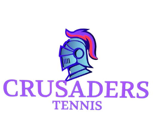 Monroe Woodbury Tennis