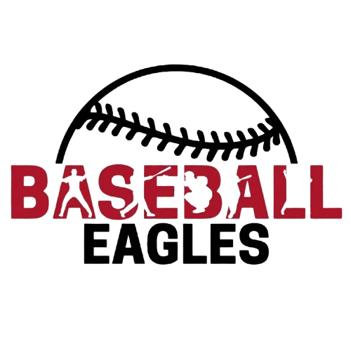 Calvin Johnson submitted Team Store