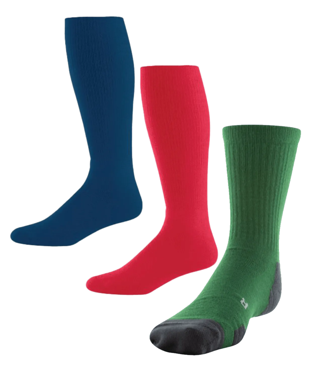Hockey Socks