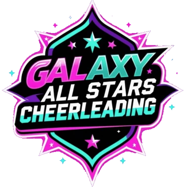 Galaxy All Star Cheer 2026