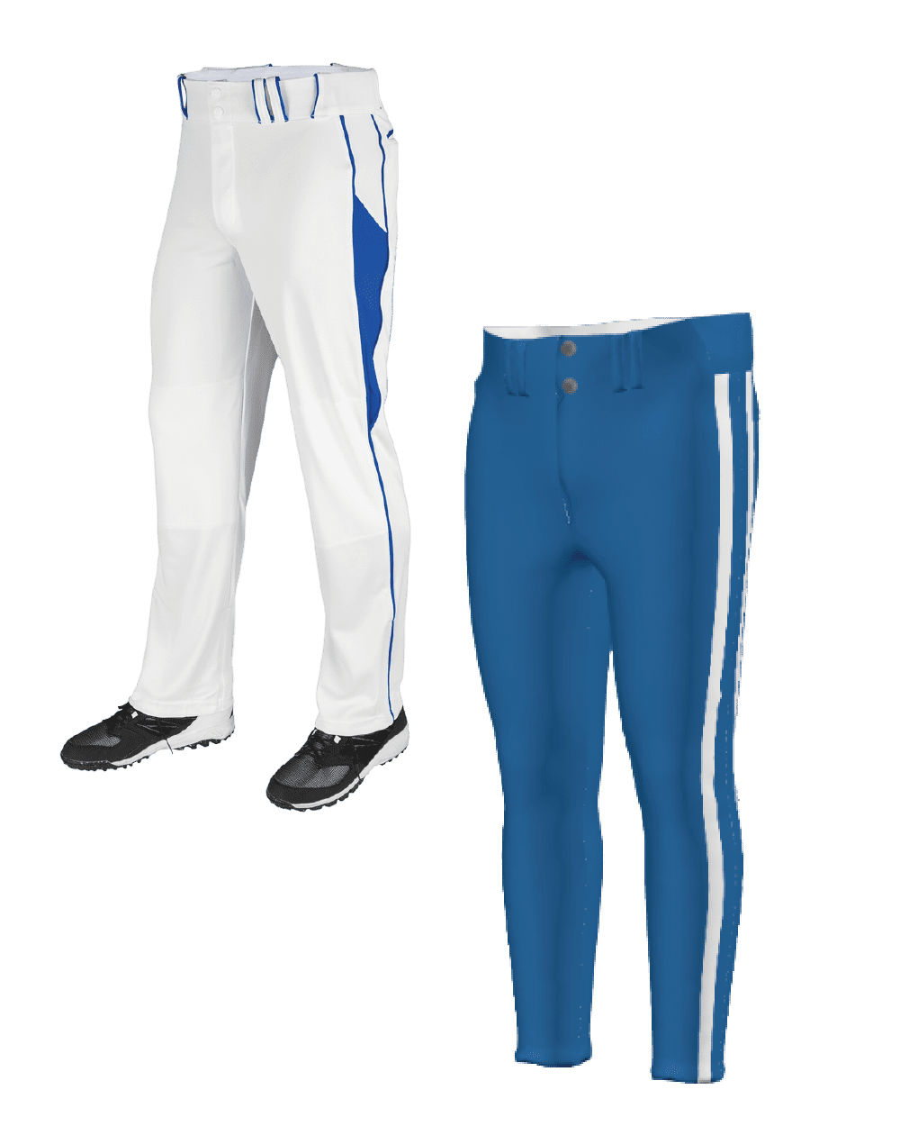 Baseball Pants