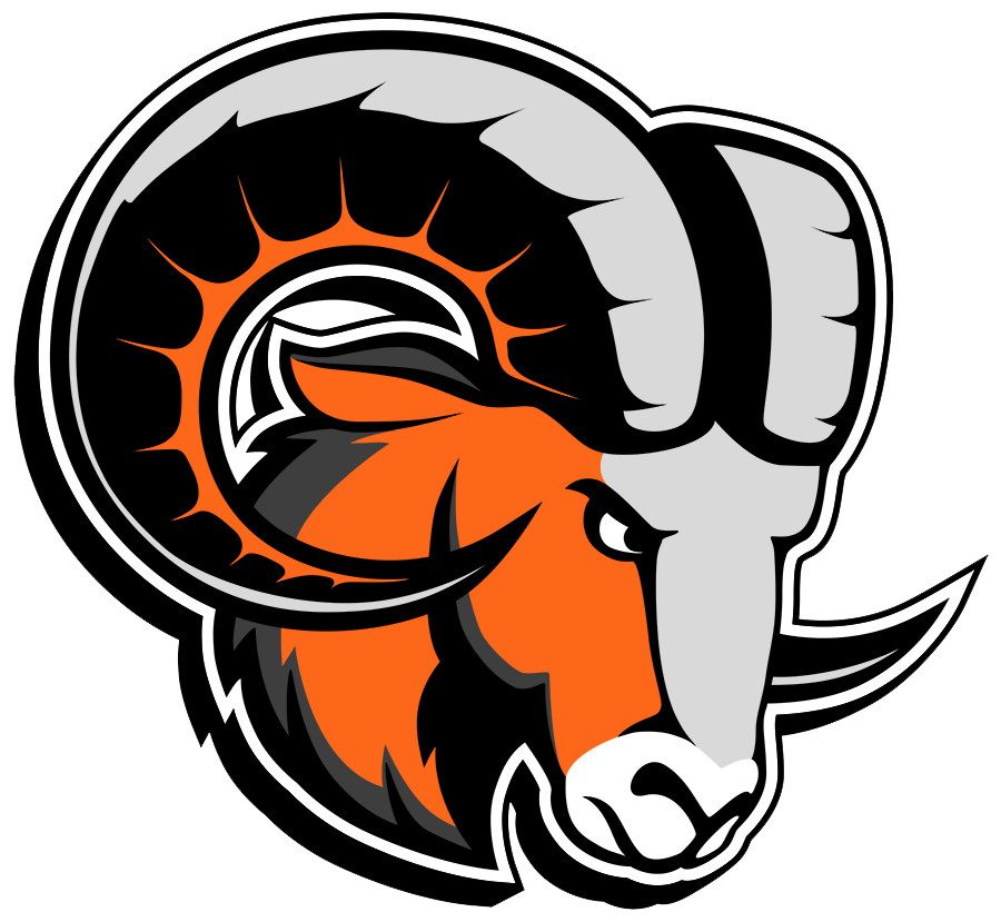 Zak Test 03102026 video