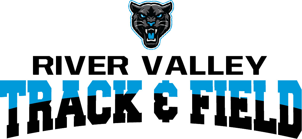 Brit Test - River Valley Track 2