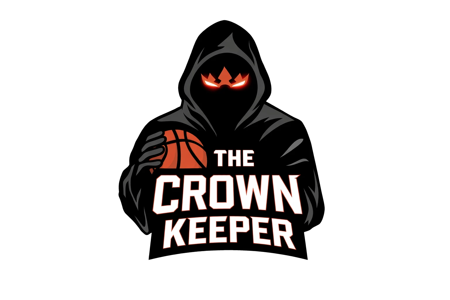 Crown Basketball Uniforms