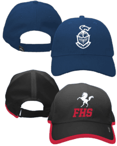 Hats