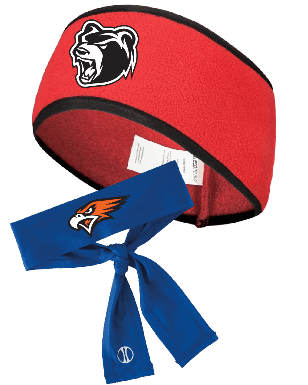 Headbands Hats