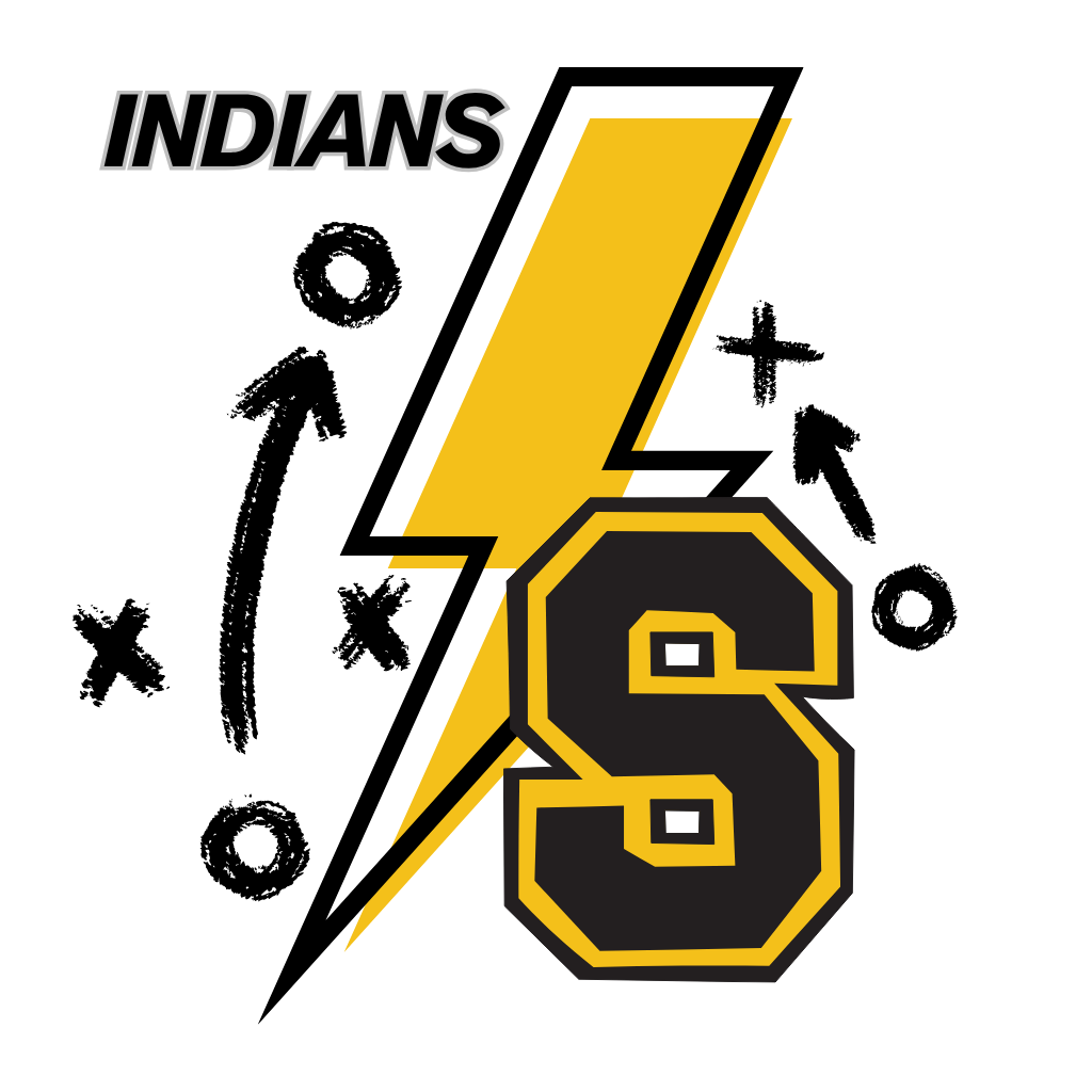 Seminole Indians Team Store