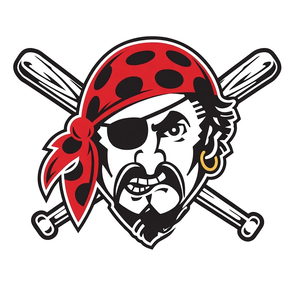 South Philly Pirates