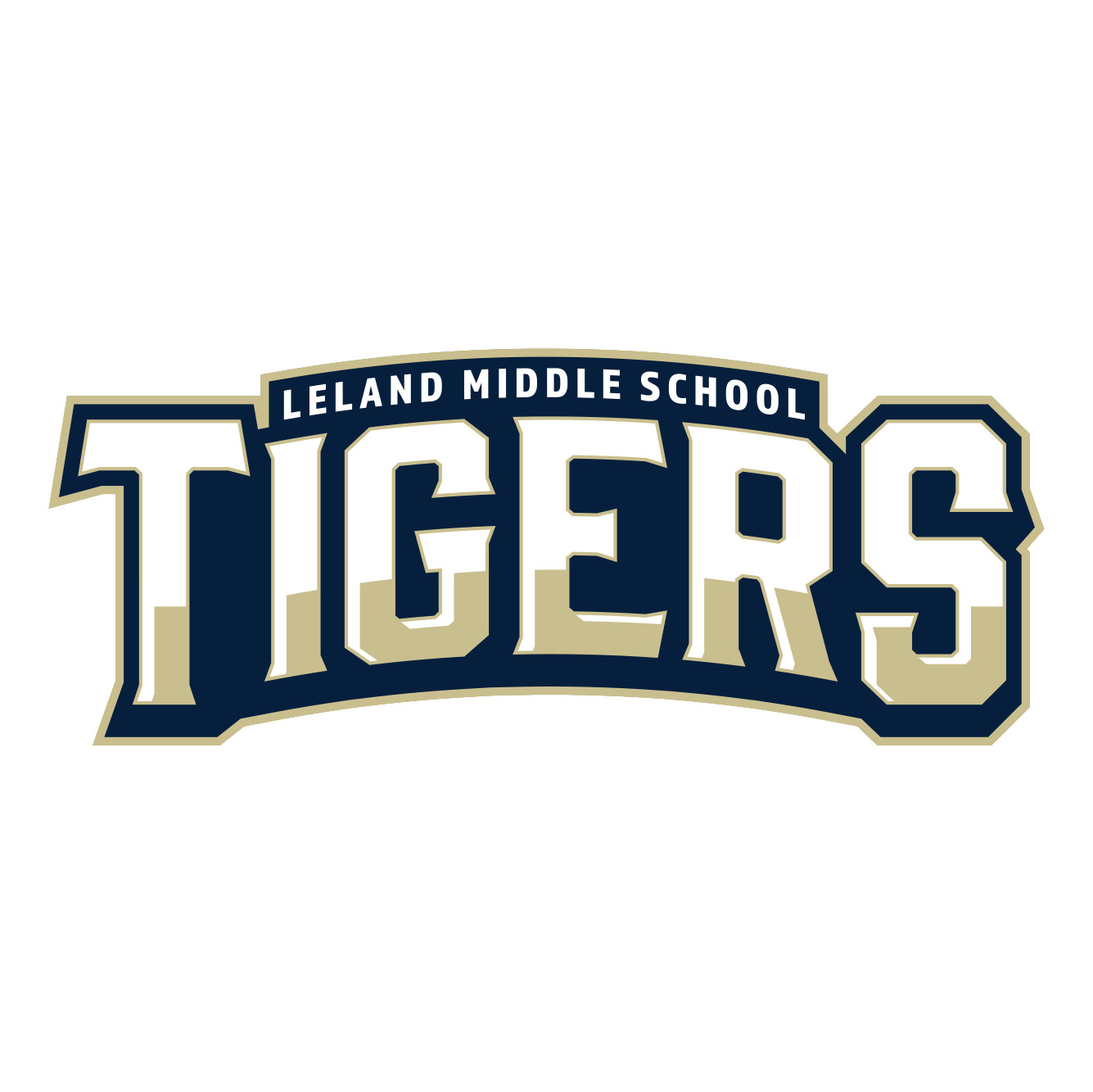 Leland Middle School Store