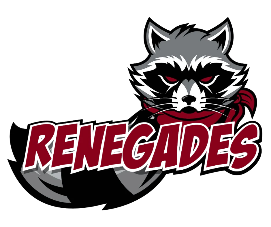 Renegades Junior Roller Derby 2026