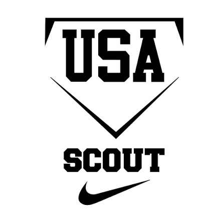 USA Scout