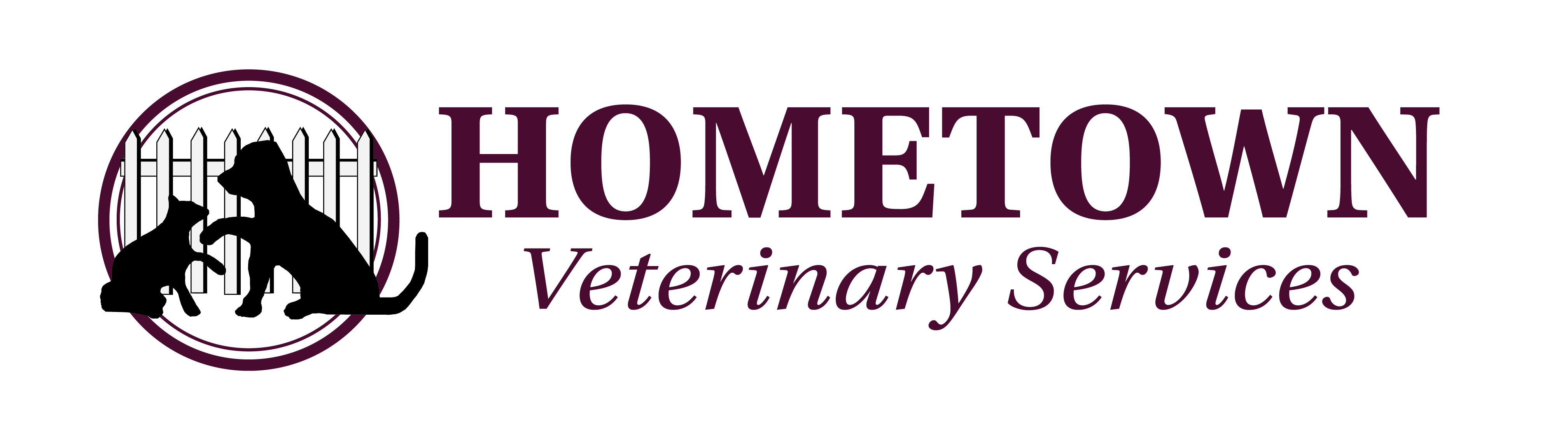 Hometown Veterinary Services 2026 Apparel