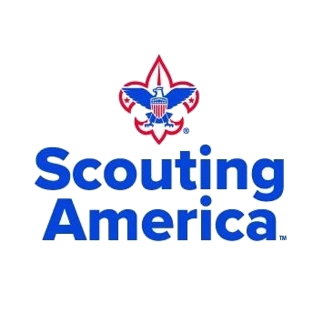 BSA Troop 426 Org 2026