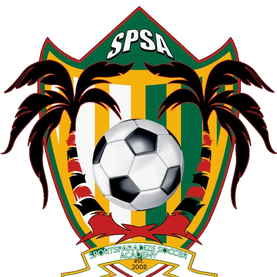 7EliteSports (Perpetual)