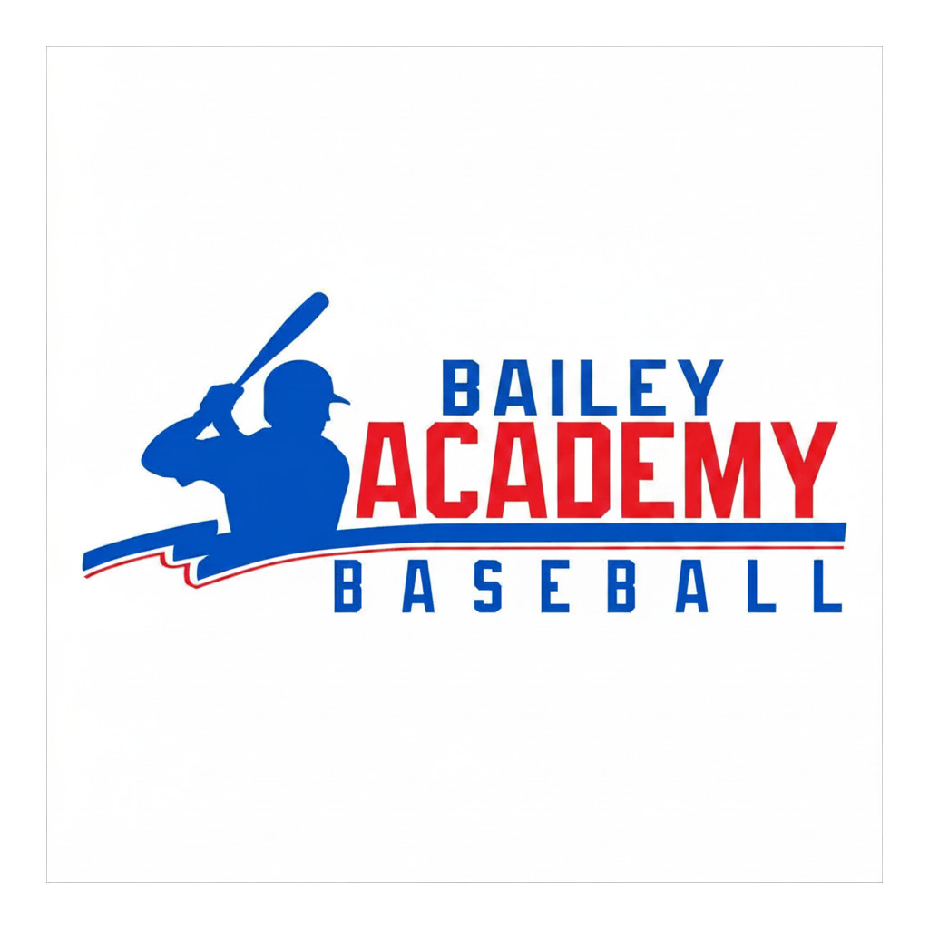 Bailey Baseball Academy