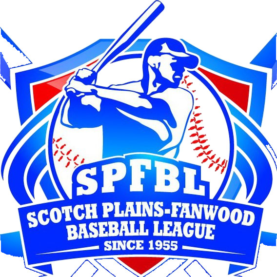 SPF Raiders Cooperstown 2026