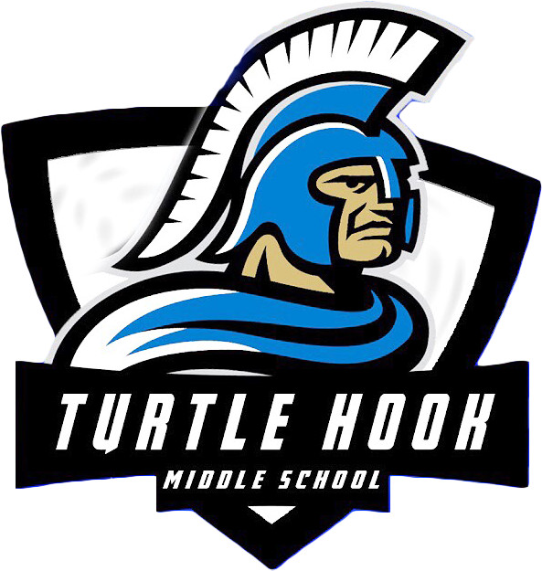 Turtle Hook Track 2026