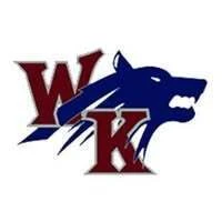 White Knoll Youth Football and Cheer 2026