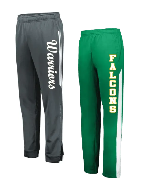 Football Pants