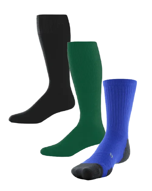 Football Socks