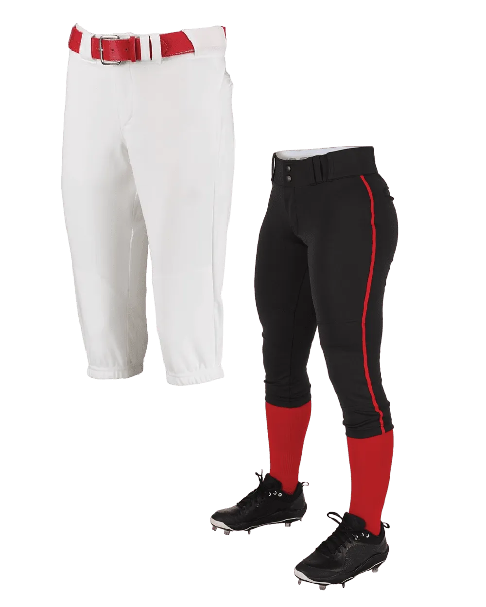 Softball Pants