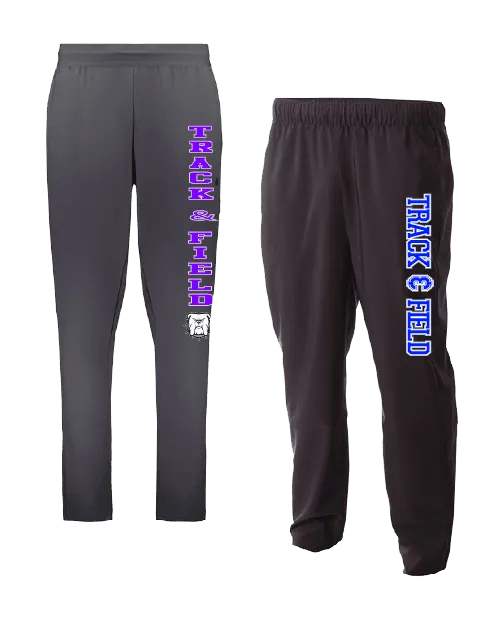 Track Pants