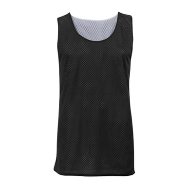 Poly Mesh Tank MESH REVERSIBLE TANK