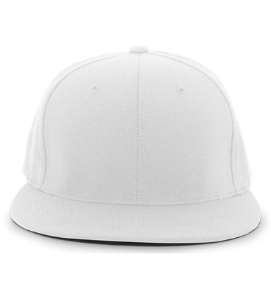 A/C PERFORMANCE D-SERIES FLEXFIT CAP