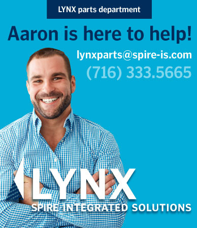 26310 1" vertical, pneumatic piston actuated valve, bronze angle seat