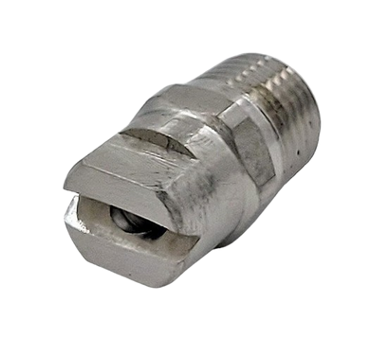 Bex spray nozzles 1/4F8040 LYNX by Spire Parts Store