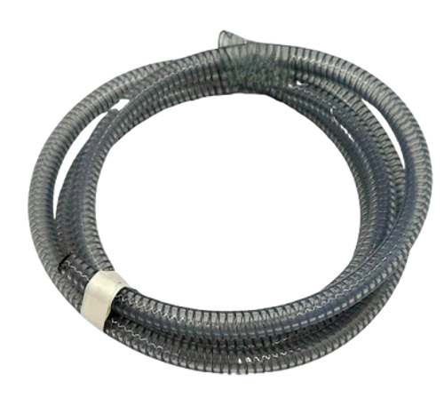 30 Ft Mac Cable Assembly