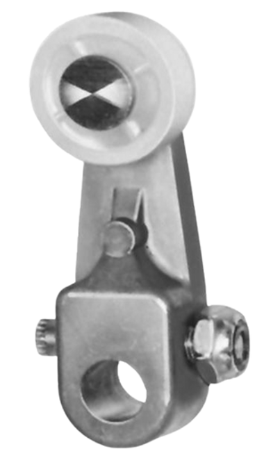 AB Limit Switch Operating Lever