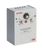 Baldor speed controller