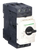 SquareD motor circuit breaker 37-50A