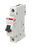 ABB circuit breaker 480V