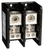 Schnider electric power distribution block