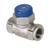 Stainless steel steam trap 1"